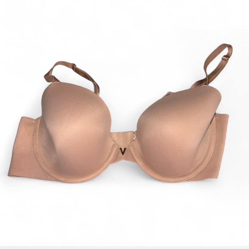 Victoria secrete Seamless Bra